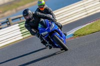 PJM-Wedding-Photography;enduro-digital-images;event-digital-images;eventdigitalimages;mallory-park;mallory-park-photographs;mallory-park-trackday;mallory-park-trackday-photographs;no-limits-trackdays;peter-wileman-photography;racing-digital-images;trackday-digital-images;trackday-photos